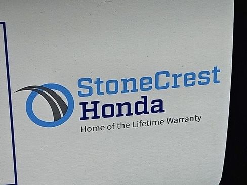 Used 2021 Honda Accord Sport image 36