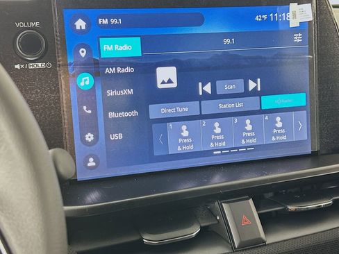 New 2026 Subaru Outback Limited XT image 20