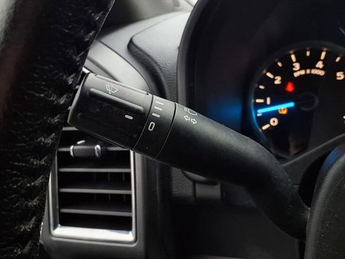 Used 2015 Ford F150 XLT w/ Equipment Group 302A Luxury image 14