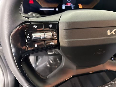 New 2026 Kia Sorento S image 21