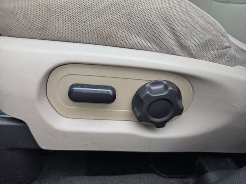 Used 2015 Ford Explorer FWD image 31