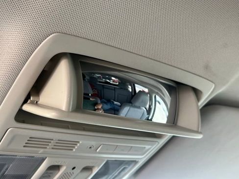 Used 2016 Honda CR-V Touring image 38