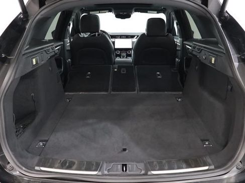Used 2024 Jaguar F-PACE R-Dynamic S AWD/4WD image 35