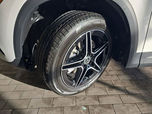 New 2026 Mercedes-Benz GLA 250 image 33