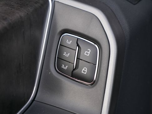 New 2026 Ford F350 Lariat w/ Lariat Ultimate Package image 42