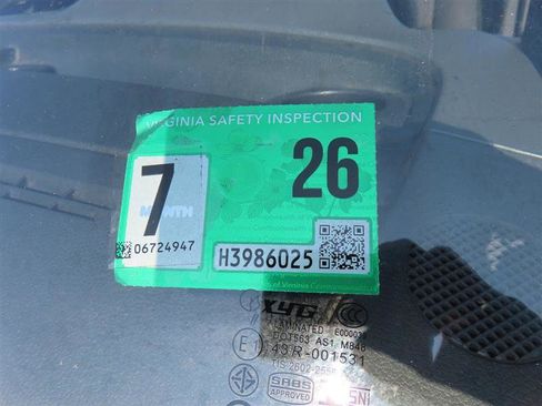 Used 2019 Mercedes-Benz Sprinter 144 image 20