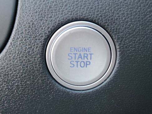 Certified 2024 Hyundai Tucson SEL w/ Convenience Package image 12