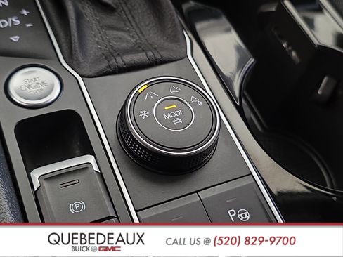 Used 2019 Volkswagen Atlas SEL Premium AWD/4WD image 24