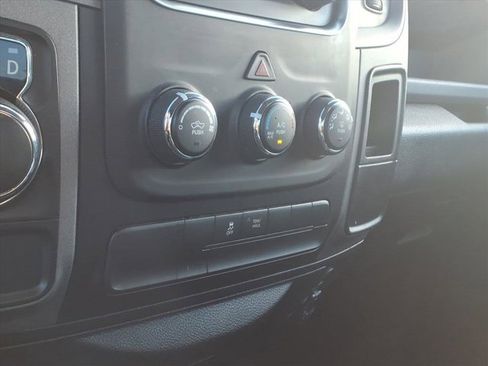 Used 2016 RAM 1500 Tradesman w/ Popular Equipment Group image 14