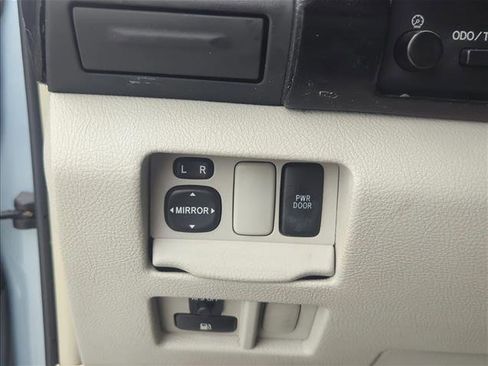 Used 2008 Lexus RX 350 AWD image 11