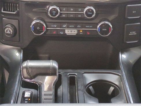 Certified 2022 Ford F150 XLT w/ Equipment Group 302A High image 19