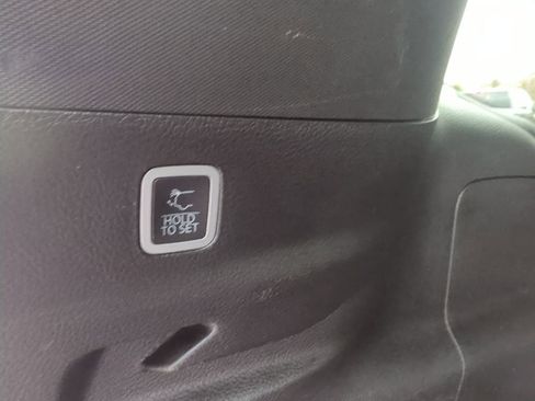 Used 2024 Jeep Wagoneer L Series III w/ Flexible Seating Group AWD/4WD image 52