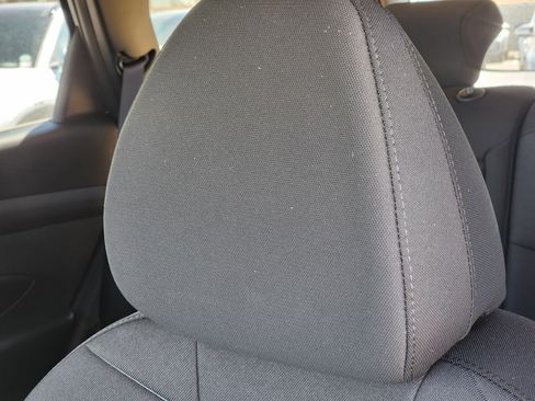 New 2026 Hyundai Tucson SEL AWD/4WD image 36