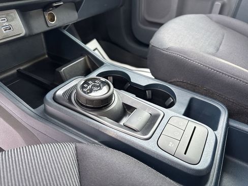 Used 2022 Ford Maverick XL image 19