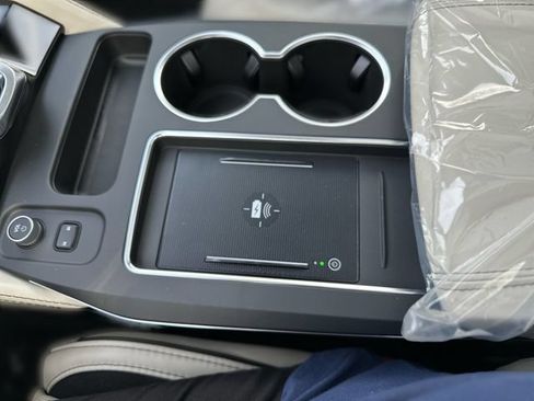 New 2026 Acura MDX Type S AWD/4WD image 23