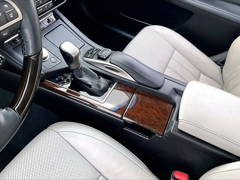 Used 2016 Lexus ES 350 image 26