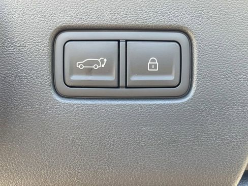 New 2026 Hyundai Palisade Limited image 13