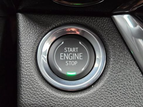 New 2026 Buick Envista Sport Touring w/ Convenience I Package FWD image 25