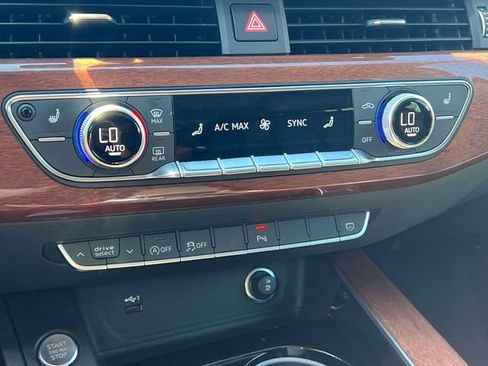 Used 2022 Audi A5 2.0T Premium AWD/4WD image 32