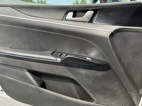 Used 2023 Kia K5 GT-Line FWD image 14