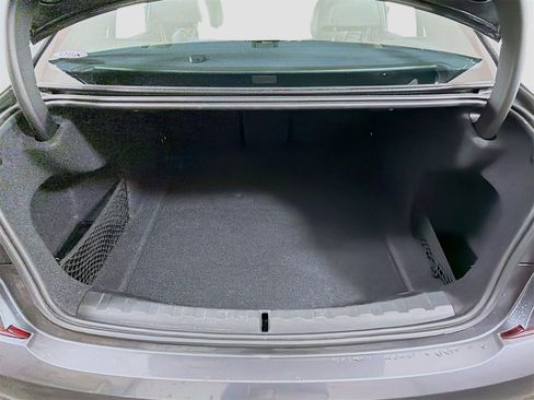 Used 2020 BMW M340i xDrive w/ Driving Assistance Package image 28