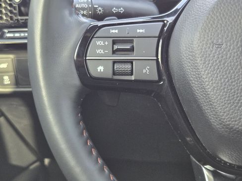 Used 2023 Honda CR-V Sport Touring image 30
