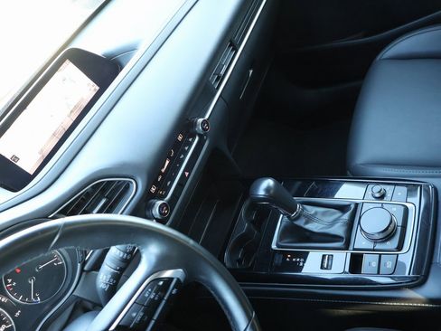 Used 2024 MAZDA CX-30 AWD 2.5 S w/ Select Sport Pkg image 18