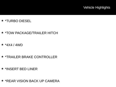 Used 2024 Ford F250 XLT image 7