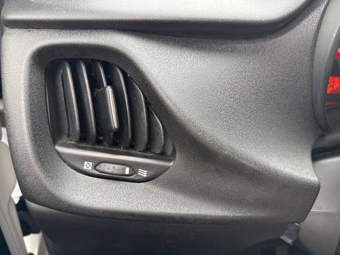 Used 2019 RAM ProMaster City Tradesman image 22