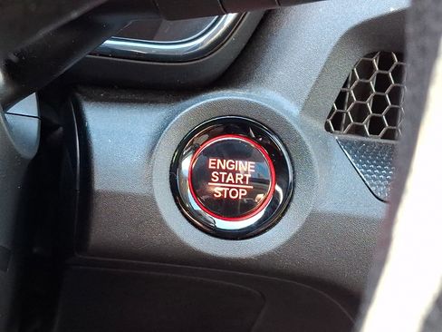 Used 2024 Honda CR-V EX image 25