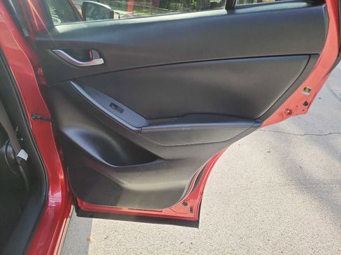 Used 2015 MAZDA CX-5 Grand Touring image 31