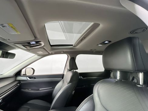 Used 2023 Hyundai Palisade XRT image 22