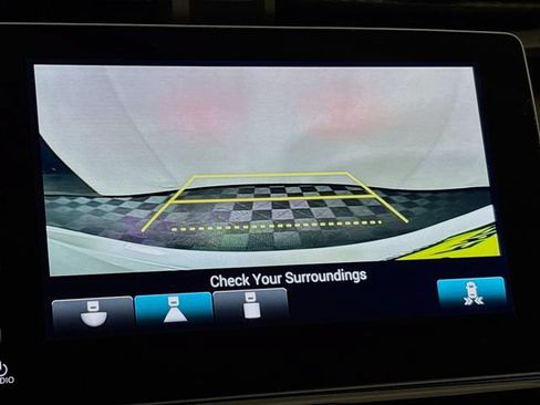 Used 2022 Honda Insight EX image 14