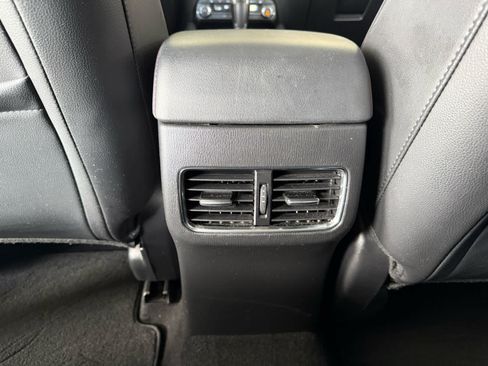 Certified 2024 MAZDA CX-5 Carbon Edition AWD/4WD image 11