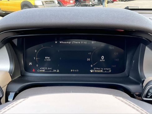 Used 2022 Lincoln Aviator 2WD image 13