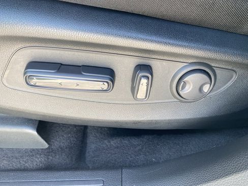 Used 2023 Honda CR-V Sport image 24