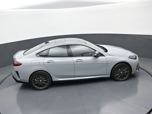 New 2026 BMW M235i xDrive w/ M Performance Package AWD/4WD image 35