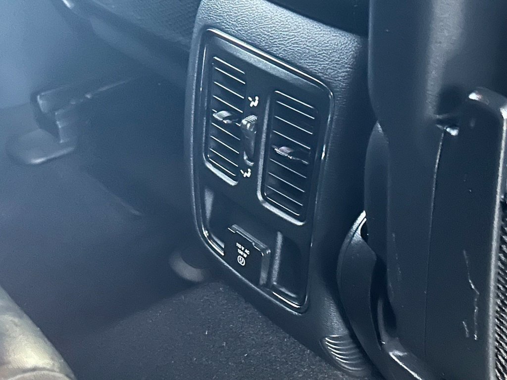 Certified 2021 Jeep Grand Cherokee Laredo X RWD image 32