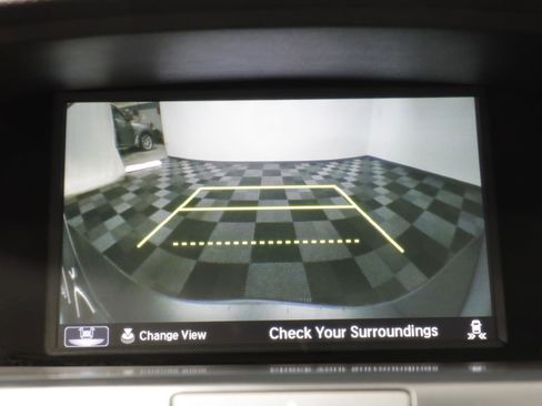 Used 2019 Acura MDX SH-AWD w/ Technology Package image 11