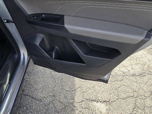 Used 2021 Volkswagen Atlas SE image 14