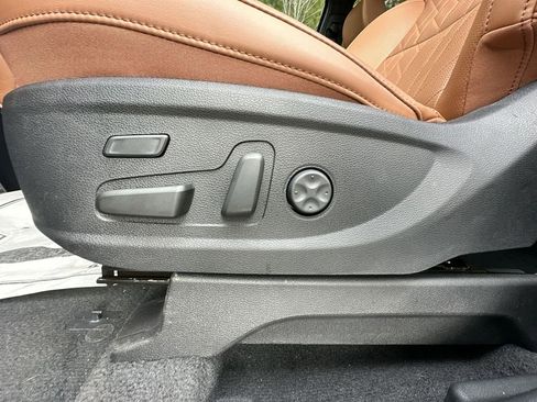 New 2025 Kia Telluride SX X-Line image 14