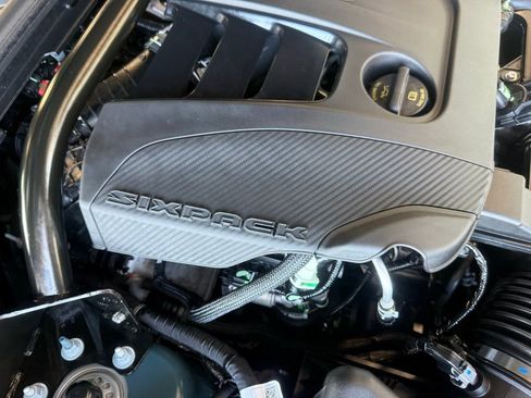 New 2026 Dodge Charger R/T AWD/4WD image 55