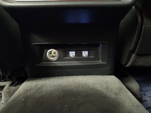 Used 2019 Audi Q8 Prestige image 42