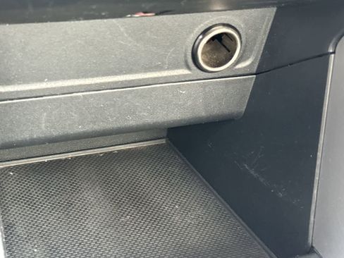 Used 2017 Subaru Forester 2.5i Premium image 28