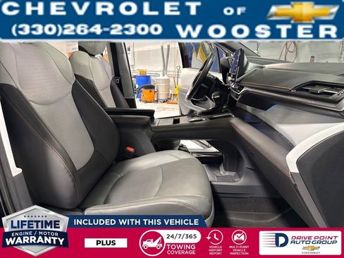 Used 2021 Toyota Sienna XSE image 28