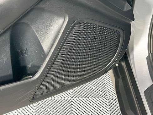 Used 2022 Subaru Outback Premium image 24