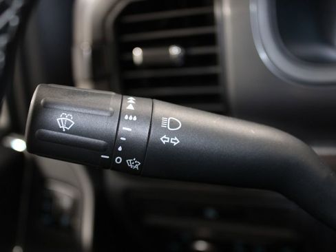 New 2025 Ford F150 Lariat w/ Equipment Group 501A Mid image 39