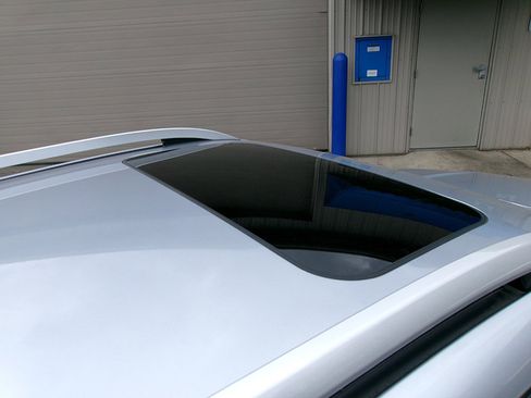 Used 2023 Subaru Impreza Premium image 8