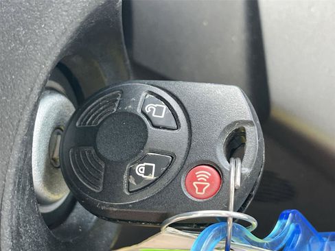 Used 2018 Ford Escape SE AWD/4WD image 32