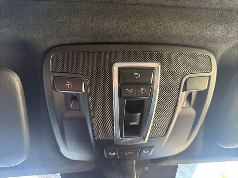 Used 2017 Mercedes-Benz G 63 AMG 4MATIC image 24